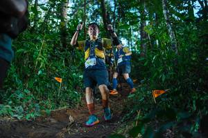 BIB: 2041
                            <button type="button" onclick="openModal(22736905)" class="btn btn-primary btn-sm float-right btn-popup" data-toggle="modal" data-target=".modal-high-quality">
                        <i class="fas fa-shopping-cart"></i> Add to Cart
                    </button>
                                            <button type="button" onclick="isThisMe(22736905, true)" class="btn btn-success btn-sm float-right btn-popup btn-isme hidden" data-toggle="tooltip" data-placement="bottom" title="นี่คือรูปของคุณใช่ไหม คลิกที่นี่เพื่อเอาเข้าอัลบั้ม">
                        <i class="fas fa-plus"></i> Add to album
                    </button>
                    <button type="button" onclick="isThisMe(22736905, false)" class="btn btn-warning btn-sm float-right btn-popup btn-isnotme hidden">
                        <i class="fas fa-ban"></i> Remove from album
                    </button>