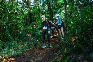 BIB: 2002
                            <button type="button" onclick="openModal(22735936)" class="btn btn-primary btn-sm float-right btn-popup" data-toggle="modal" data-target=".modal-high-quality">
                        <i class="fas fa-shopping-cart"></i> Add to Cart
                    </button>
                                            <button type="button" onclick="isThisMe(22735936, true)" class="btn btn-success btn-sm float-right btn-popup btn-isme hidden" data-toggle="tooltip" data-placement="bottom" title="นี่คือรูปของคุณใช่ไหม คลิกที่นี่เพื่อเอาเข้าอัลบั้ม">
                        <i class="fas fa-plus"></i> Add to album
                    </button>
                    <button type="button" onclick="isThisMe(22735936, false)" class="btn btn-warning btn-sm float-right btn-popup btn-isnotme hidden">
                        <i class="fas fa-ban"></i> Remove from album
                    </button>