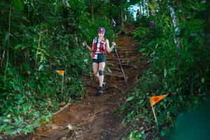 BIB: 
                            <button type="button" onclick="openModal(22738123)" class="btn btn-primary btn-sm float-right btn-popup" data-toggle="modal" data-target=".modal-high-quality">
                        <i class="fas fa-shopping-cart"></i> Add to Cart
                    </button>
                                            <button type="button" onclick="isThisMe(22738123, true)" class="btn btn-success btn-sm float-right btn-popup btn-isme hidden" data-toggle="tooltip" data-placement="bottom" title="นี่คือรูปของคุณใช่ไหม คลิกที่นี่เพื่อเอาเข้าอัลบั้ม">
                        <i class="fas fa-plus"></i> Add to album
                    </button>
                    <button type="button" onclick="isThisMe(22738123, false)" class="btn btn-warning btn-sm float-right btn-popup btn-isnotme hidden">
                        <i class="fas fa-ban"></i> Remove from album
                    </button>