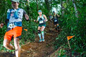 BIB: 120
                            <button type="button" onclick="openModal(22738336)" class="btn btn-primary btn-sm float-right btn-popup" data-toggle="modal" data-target=".modal-high-quality">
                        <i class="fas fa-shopping-cart"></i> Add to Cart
                    </button>
                                            <button type="button" onclick="isThisMe(22738336, true)" class="btn btn-success btn-sm float-right btn-popup btn-isme hidden" data-toggle="tooltip" data-placement="bottom" title="นี่คือรูปของคุณใช่ไหม คลิกที่นี่เพื่อเอาเข้าอัลบั้ม">
                        <i class="fas fa-plus"></i> Add to album
                    </button>
                    <button type="button" onclick="isThisMe(22738336, false)" class="btn btn-warning btn-sm float-right btn-popup btn-isnotme hidden">
                        <i class="fas fa-ban"></i> Remove from album
                    </button>