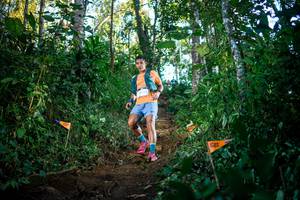 BIB: 
                            <button type="button" onclick="openModal(22728498)" class="btn btn-primary btn-sm float-right btn-popup" data-toggle="modal" data-target=".modal-high-quality">
                        <i class="fas fa-shopping-cart"></i> Add to Cart
                    </button>
                                            <button type="button" onclick="isThisMe(22728498, true)" class="btn btn-success btn-sm float-right btn-popup btn-isme hidden" data-toggle="tooltip" data-placement="bottom" title="นี่คือรูปของคุณใช่ไหม คลิกที่นี่เพื่อเอาเข้าอัลบั้ม">
                        <i class="fas fa-plus"></i> Add to album
                    </button>
                    <button type="button" onclick="isThisMe(22728498, false)" class="btn btn-warning btn-sm float-right btn-popup btn-isnotme hidden">
                        <i class="fas fa-ban"></i> Remove from album
                    </button>