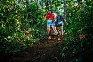 BIB: 39534
                            <button type="button" onclick="openModal(22731936)" class="btn btn-primary btn-sm float-right btn-popup" data-toggle="modal" data-target=".modal-high-quality">
                        <i class="fas fa-shopping-cart"></i> Add to Cart
                    </button>
                                            <button type="button" onclick="isThisMe(22731936, true)" class="btn btn-success btn-sm float-right btn-popup btn-isme hidden" data-toggle="tooltip" data-placement="bottom" title="นี่คือรูปของคุณใช่ไหม คลิกที่นี่เพื่อเอาเข้าอัลบั้ม">
                        <i class="fas fa-plus"></i> Add to album
                    </button>
                    <button type="button" onclick="isThisMe(22731936, false)" class="btn btn-warning btn-sm float-right btn-popup btn-isnotme hidden">
                        <i class="fas fa-ban"></i> Remove from album
                    </button>