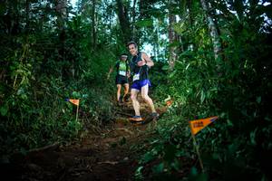 BIB: 
                            <button type="button" onclick="openModal(22728143)" class="btn btn-primary btn-sm float-right btn-popup" data-toggle="modal" data-target=".modal-high-quality">
                        <i class="fas fa-shopping-cart"></i> Add to Cart
                    </button>
                                            <button type="button" onclick="isThisMe(22728143, true)" class="btn btn-success btn-sm float-right btn-popup btn-isme hidden" data-toggle="tooltip" data-placement="bottom" title="นี่คือรูปของคุณใช่ไหม คลิกที่นี่เพื่อเอาเข้าอัลบั้ม">
                        <i class="fas fa-plus"></i> Add to album
                    </button>
                    <button type="button" onclick="isThisMe(22728143, false)" class="btn btn-warning btn-sm float-right btn-popup btn-isnotme hidden">
                        <i class="fas fa-ban"></i> Remove from album
                    </button>