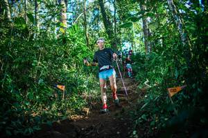 BIB: 
                            <button type="button" onclick="openModal(22733239)" class="btn btn-primary btn-sm float-right btn-popup" data-toggle="modal" data-target=".modal-high-quality">
                        <i class="fas fa-shopping-cart"></i> Add to Cart
                    </button>
                                            <button type="button" onclick="isThisMe(22733239, true)" class="btn btn-success btn-sm float-right btn-popup btn-isme hidden" data-toggle="tooltip" data-placement="bottom" title="นี่คือรูปของคุณใช่ไหม คลิกที่นี่เพื่อเอาเข้าอัลบั้ม">
                        <i class="fas fa-plus"></i> Add to album
                    </button>
                    <button type="button" onclick="isThisMe(22733239, false)" class="btn btn-warning btn-sm float-right btn-popup btn-isnotme hidden">
                        <i class="fas fa-ban"></i> Remove from album
                    </button>