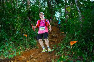 BIB: 3094
                            <button type="button" onclick="openModal(22740209)" class="btn btn-primary btn-sm float-right btn-popup" data-toggle="modal" data-target=".modal-high-quality">
                        <i class="fas fa-shopping-cart"></i> Add to Cart
                    </button>
                                            <button type="button" onclick="isThisMe(22740209, true)" class="btn btn-success btn-sm float-right btn-popup btn-isme hidden" data-toggle="tooltip" data-placement="bottom" title="นี่คือรูปของคุณใช่ไหม คลิกที่นี่เพื่อเอาเข้าอัลบั้ม">
                        <i class="fas fa-plus"></i> Add to album
                    </button>
                    <button type="button" onclick="isThisMe(22740209, false)" class="btn btn-warning btn-sm float-right btn-popup btn-isnotme hidden">
                        <i class="fas fa-ban"></i> Remove from album
                    </button>