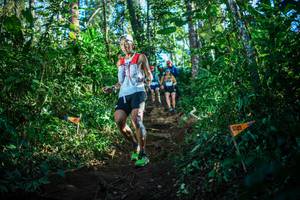 BIB: 
                            <button type="button" onclick="openModal(22733173)" class="btn btn-primary btn-sm float-right btn-popup" data-toggle="modal" data-target=".modal-high-quality">
                        <i class="fas fa-shopping-cart"></i> Add to Cart
                    </button>
                                            <button type="button" onclick="isThisMe(22733173, true)" class="btn btn-success btn-sm float-right btn-popup btn-isme hidden" data-toggle="tooltip" data-placement="bottom" title="นี่คือรูปของคุณใช่ไหม คลิกที่นี่เพื่อเอาเข้าอัลบั้ม">
                        <i class="fas fa-plus"></i> Add to album
                    </button>
                    <button type="button" onclick="isThisMe(22733173, false)" class="btn btn-warning btn-sm float-right btn-popup btn-isnotme hidden">
                        <i class="fas fa-ban"></i> Remove from album
                    </button>