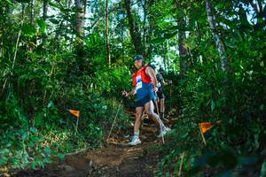 BIB: 
                            <button type="button" onclick="openModal(22735929)" class="btn btn-primary btn-sm float-right btn-popup" data-toggle="modal" data-target=".modal-high-quality">
                        <i class="fas fa-shopping-cart"></i> Add to Cart
                    </button>
                                            <button type="button" onclick="isThisMe(22735929, true)" class="btn btn-success btn-sm float-right btn-popup btn-isme hidden" data-toggle="tooltip" data-placement="bottom" title="นี่คือรูปของคุณใช่ไหม คลิกที่นี่เพื่อเอาเข้าอัลบั้ม">
                        <i class="fas fa-plus"></i> Add to album
                    </button>
                    <button type="button" onclick="isThisMe(22735929, false)" class="btn btn-warning btn-sm float-right btn-popup btn-isnotme hidden">
                        <i class="fas fa-ban"></i> Remove from album
                    </button>