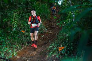 BIB: 
                            <button type="button" onclick="openModal(22738275)" class="btn btn-primary btn-sm float-right btn-popup" data-toggle="modal" data-target=".modal-high-quality">
                        <i class="fas fa-shopping-cart"></i> Add to Cart
                    </button>
                                            <button type="button" onclick="isThisMe(22738275, true)" class="btn btn-success btn-sm float-right btn-popup btn-isme hidden" data-toggle="tooltip" data-placement="bottom" title="นี่คือรูปของคุณใช่ไหม คลิกที่นี่เพื่อเอาเข้าอัลบั้ม">
                        <i class="fas fa-plus"></i> Add to album
                    </button>
                    <button type="button" onclick="isThisMe(22738275, false)" class="btn btn-warning btn-sm float-right btn-popup btn-isnotme hidden">
                        <i class="fas fa-ban"></i> Remove from album
                    </button>