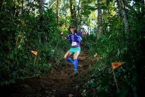 BIB: 
                            <button type="button" onclick="openModal(22729897)" class="btn btn-primary btn-sm float-right btn-popup" data-toggle="modal" data-target=".modal-high-quality">
                        <i class="fas fa-shopping-cart"></i> Add to Cart
                    </button>
                                            <button type="button" onclick="isThisMe(22729897, true)" class="btn btn-success btn-sm float-right btn-popup btn-isme hidden" data-toggle="tooltip" data-placement="bottom" title="นี่คือรูปของคุณใช่ไหม คลิกที่นี่เพื่อเอาเข้าอัลบั้ม">
                        <i class="fas fa-plus"></i> Add to album
                    </button>
                    <button type="button" onclick="isThisMe(22729897, false)" class="btn btn-warning btn-sm float-right btn-popup btn-isnotme hidden">
                        <i class="fas fa-ban"></i> Remove from album
                    </button>