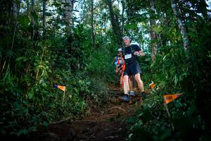 BIB: 
                            <button type="button" onclick="openModal(22728367)" class="btn btn-primary btn-sm float-right btn-popup" data-toggle="modal" data-target=".modal-high-quality">
                        <i class="fas fa-shopping-cart"></i> Add to Cart
                    </button>
                                            <button type="button" onclick="isThisMe(22728367, true)" class="btn btn-success btn-sm float-right btn-popup btn-isme hidden" data-toggle="tooltip" data-placement="bottom" title="นี่คือรูปของคุณใช่ไหม คลิกที่นี่เพื่อเอาเข้าอัลบั้ม">
                        <i class="fas fa-plus"></i> Add to album
                    </button>
                    <button type="button" onclick="isThisMe(22728367, false)" class="btn btn-warning btn-sm float-right btn-popup btn-isnotme hidden">
                        <i class="fas fa-ban"></i> Remove from album
                    </button>