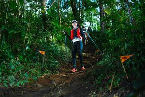 BIB: 
                            <button type="button" onclick="openModal(22735747)" class="btn btn-primary btn-sm float-right btn-popup" data-toggle="modal" data-target=".modal-high-quality">
                        <i class="fas fa-shopping-cart"></i> Add to Cart
                    </button>
                                            <button type="button" onclick="isThisMe(22735747, true)" class="btn btn-success btn-sm float-right btn-popup btn-isme hidden" data-toggle="tooltip" data-placement="bottom" title="นี่คือรูปของคุณใช่ไหม คลิกที่นี่เพื่อเอาเข้าอัลบั้ม">
                        <i class="fas fa-plus"></i> Add to album
                    </button>
                    <button type="button" onclick="isThisMe(22735747, false)" class="btn btn-warning btn-sm float-right btn-popup btn-isnotme hidden">
                        <i class="fas fa-ban"></i> Remove from album
                    </button>