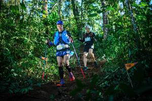 BIB: 
                            <button type="button" onclick="openModal(22733126)" class="btn btn-primary btn-sm float-right btn-popup" data-toggle="modal" data-target=".modal-high-quality">
                        <i class="fas fa-shopping-cart"></i> Add to Cart
                    </button>
                                            <button type="button" onclick="isThisMe(22733126, true)" class="btn btn-success btn-sm float-right btn-popup btn-isme hidden" data-toggle="tooltip" data-placement="bottom" title="นี่คือรูปของคุณใช่ไหม คลิกที่นี่เพื่อเอาเข้าอัลบั้ม">
                        <i class="fas fa-plus"></i> Add to album
                    </button>
                    <button type="button" onclick="isThisMe(22733126, false)" class="btn btn-warning btn-sm float-right btn-popup btn-isnotme hidden">
                        <i class="fas fa-ban"></i> Remove from album
                    </button>