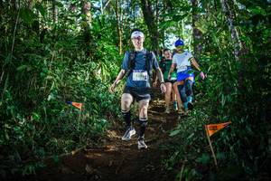 BIB: 2396
                            <button type="button" onclick="openModal(22735710)" class="btn btn-primary btn-sm float-right btn-popup" data-toggle="modal" data-target=".modal-high-quality">
                        <i class="fas fa-shopping-cart"></i> Add to Cart
                    </button>
                                            <button type="button" onclick="isThisMe(22735710, true)" class="btn btn-success btn-sm float-right btn-popup btn-isme hidden" data-toggle="tooltip" data-placement="bottom" title="นี่คือรูปของคุณใช่ไหม คลิกที่นี่เพื่อเอาเข้าอัลบั้ม">
                        <i class="fas fa-plus"></i> Add to album
                    </button>
                    <button type="button" onclick="isThisMe(22735710, false)" class="btn btn-warning btn-sm float-right btn-popup btn-isnotme hidden">
                        <i class="fas fa-ban"></i> Remove from album
                    </button>