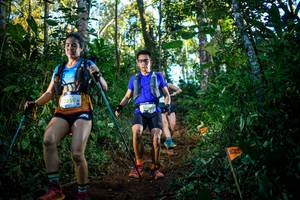 BIB: 2059
                            <button type="button" onclick="openModal(22728783)" class="btn btn-primary btn-sm float-right btn-popup" data-toggle="modal" data-target=".modal-high-quality">
                        <i class="fas fa-shopping-cart"></i> Add to Cart
                    </button>
                                            <button type="button" onclick="isThisMe(22728783, true)" class="btn btn-success btn-sm float-right btn-popup btn-isme hidden" data-toggle="tooltip" data-placement="bottom" title="นี่คือรูปของคุณใช่ไหม คลิกที่นี่เพื่อเอาเข้าอัลบั้ม">
                        <i class="fas fa-plus"></i> Add to album
                    </button>
                    <button type="button" onclick="isThisMe(22728783, false)" class="btn btn-warning btn-sm float-right btn-popup btn-isnotme hidden">
                        <i class="fas fa-ban"></i> Remove from album
                    </button>