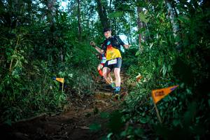 BIB: 
                            <button type="button" onclick="openModal(22728111)" class="btn btn-primary btn-sm float-right btn-popup" data-toggle="modal" data-target=".modal-high-quality">
                        <i class="fas fa-shopping-cart"></i> Add to Cart
                    </button>
                                            <button type="button" onclick="isThisMe(22728111, true)" class="btn btn-success btn-sm float-right btn-popup btn-isme hidden" data-toggle="tooltip" data-placement="bottom" title="นี่คือรูปของคุณใช่ไหม คลิกที่นี่เพื่อเอาเข้าอัลบั้ม">
                        <i class="fas fa-plus"></i> Add to album
                    </button>
                    <button type="button" onclick="isThisMe(22728111, false)" class="btn btn-warning btn-sm float-right btn-popup btn-isnotme hidden">
                        <i class="fas fa-ban"></i> Remove from album
                    </button>