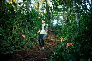 BIB: 
                            <button type="button" onclick="openModal(22728487)" class="btn btn-primary btn-sm float-right btn-popup" data-toggle="modal" data-target=".modal-high-quality">
                        <i class="fas fa-shopping-cart"></i> Add to Cart
                    </button>
                                            <button type="button" onclick="isThisMe(22728487, true)" class="btn btn-success btn-sm float-right btn-popup btn-isme hidden" data-toggle="tooltip" data-placement="bottom" title="นี่คือรูปของคุณใช่ไหม คลิกที่นี่เพื่อเอาเข้าอัลบั้ม">
                        <i class="fas fa-plus"></i> Add to album
                    </button>
                    <button type="button" onclick="isThisMe(22728487, false)" class="btn btn-warning btn-sm float-right btn-popup btn-isnotme hidden">
                        <i class="fas fa-ban"></i> Remove from album
                    </button>