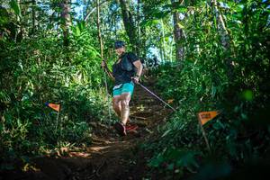 BIB: 
                            <button type="button" onclick="openModal(22735229)" class="btn btn-primary btn-sm float-right btn-popup" data-toggle="modal" data-target=".modal-high-quality">
                        <i class="fas fa-shopping-cart"></i> Add to Cart
                    </button>
                                            <button type="button" onclick="isThisMe(22735229, true)" class="btn btn-success btn-sm float-right btn-popup btn-isme hidden" data-toggle="tooltip" data-placement="bottom" title="นี่คือรูปของคุณใช่ไหม คลิกที่นี่เพื่อเอาเข้าอัลบั้ม">
                        <i class="fas fa-plus"></i> Add to album
                    </button>
                    <button type="button" onclick="isThisMe(22735229, false)" class="btn btn-warning btn-sm float-right btn-popup btn-isnotme hidden">
                        <i class="fas fa-ban"></i> Remove from album
                    </button>