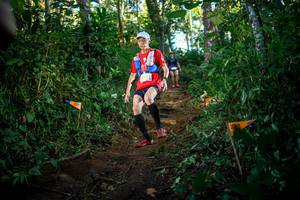 BIB: 
                            <button type="button" onclick="openModal(22729482)" class="btn btn-primary btn-sm float-right btn-popup" data-toggle="modal" data-target=".modal-high-quality">
                        <i class="fas fa-shopping-cart"></i> Add to Cart
                    </button>
                                            <button type="button" onclick="isThisMe(22729482, true)" class="btn btn-success btn-sm float-right btn-popup btn-isme hidden" data-toggle="tooltip" data-placement="bottom" title="นี่คือรูปของคุณใช่ไหม คลิกที่นี่เพื่อเอาเข้าอัลบั้ม">
                        <i class="fas fa-plus"></i> Add to album
                    </button>
                    <button type="button" onclick="isThisMe(22729482, false)" class="btn btn-warning btn-sm float-right btn-popup btn-isnotme hidden">
                        <i class="fas fa-ban"></i> Remove from album
                    </button>