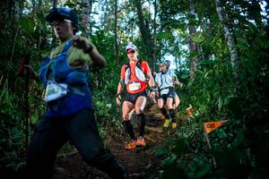 BIB: 
                            <button type="button" onclick="openModal(22728379)" class="btn btn-primary btn-sm float-right btn-popup" data-toggle="modal" data-target=".modal-high-quality">
                        <i class="fas fa-shopping-cart"></i> Add to Cart
                    </button>
                                            <button type="button" onclick="isThisMe(22728379, true)" class="btn btn-success btn-sm float-right btn-popup btn-isme hidden" data-toggle="tooltip" data-placement="bottom" title="นี่คือรูปของคุณใช่ไหม คลิกที่นี่เพื่อเอาเข้าอัลบั้ม">
                        <i class="fas fa-plus"></i> Add to album
                    </button>
                    <button type="button" onclick="isThisMe(22728379, false)" class="btn btn-warning btn-sm float-right btn-popup btn-isnotme hidden">
                        <i class="fas fa-ban"></i> Remove from album
                    </button>