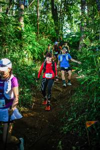 BIB: 290186
                            <button type="button" onclick="openModal(22734275)" class="btn btn-primary btn-sm float-right btn-popup" data-toggle="modal" data-target=".modal-high-quality">
                        <i class="fas fa-shopping-cart"></i> Add to Cart
                    </button>
                                            <button type="button" onclick="isThisMe(22734275, true)" class="btn btn-success btn-sm float-right btn-popup btn-isme hidden" data-toggle="tooltip" data-placement="bottom" title="นี่คือรูปของคุณใช่ไหม คลิกที่นี่เพื่อเอาเข้าอัลบั้ม">
                        <i class="fas fa-plus"></i> Add to album
                    </button>
                    <button type="button" onclick="isThisMe(22734275, false)" class="btn btn-warning btn-sm float-right btn-popup btn-isnotme hidden">
                        <i class="fas fa-ban"></i> Remove from album
                    </button>