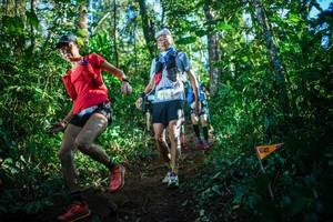 BIB: 293
                            <button type="button" onclick="openModal(22733123)" class="btn btn-primary btn-sm float-right btn-popup" data-toggle="modal" data-target=".modal-high-quality">
                        <i class="fas fa-shopping-cart"></i> Add to Cart
                    </button>
                                            <button type="button" onclick="isThisMe(22733123, true)" class="btn btn-success btn-sm float-right btn-popup btn-isme hidden" data-toggle="tooltip" data-placement="bottom" title="นี่คือรูปของคุณใช่ไหม คลิกที่นี่เพื่อเอาเข้าอัลบั้ม">
                        <i class="fas fa-plus"></i> Add to album
                    </button>
                    <button type="button" onclick="isThisMe(22733123, false)" class="btn btn-warning btn-sm float-right btn-popup btn-isnotme hidden">
                        <i class="fas fa-ban"></i> Remove from album
                    </button>