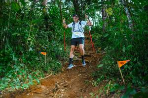 BIB: 
                            <button type="button" onclick="openModal(22739298)" class="btn btn-primary btn-sm float-right btn-popup" data-toggle="modal" data-target=".modal-high-quality">
                        <i class="fas fa-shopping-cart"></i> Add to Cart
                    </button>
                                            <button type="button" onclick="isThisMe(22739298, true)" class="btn btn-success btn-sm float-right btn-popup btn-isme hidden" data-toggle="tooltip" data-placement="bottom" title="นี่คือรูปของคุณใช่ไหม คลิกที่นี่เพื่อเอาเข้าอัลบั้ม">
                        <i class="fas fa-plus"></i> Add to album
                    </button>
                    <button type="button" onclick="isThisMe(22739298, false)" class="btn btn-warning btn-sm float-right btn-popup btn-isnotme hidden">
                        <i class="fas fa-ban"></i> Remove from album
                    </button>