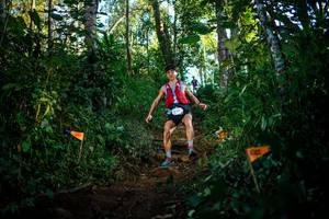 BIB: 
                            <button type="button" onclick="openModal(22729286)" class="btn btn-primary btn-sm float-right btn-popup" data-toggle="modal" data-target=".modal-high-quality">
                        <i class="fas fa-shopping-cart"></i> Add to Cart
                    </button>
                                            <button type="button" onclick="isThisMe(22729286, true)" class="btn btn-success btn-sm float-right btn-popup btn-isme hidden" data-toggle="tooltip" data-placement="bottom" title="นี่คือรูปของคุณใช่ไหม คลิกที่นี่เพื่อเอาเข้าอัลบั้ม">
                        <i class="fas fa-plus"></i> Add to album
                    </button>
                    <button type="button" onclick="isThisMe(22729286, false)" class="btn btn-warning btn-sm float-right btn-popup btn-isnotme hidden">
                        <i class="fas fa-ban"></i> Remove from album
                    </button>