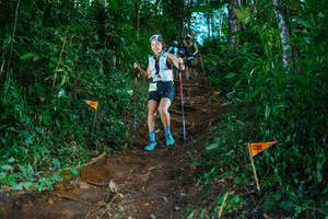 BIB: 
                            <button type="button" onclick="openModal(22737716)" class="btn btn-primary btn-sm float-right btn-popup" data-toggle="modal" data-target=".modal-high-quality">
                        <i class="fas fa-shopping-cart"></i> Add to Cart
                    </button>
                                            <button type="button" onclick="isThisMe(22737716, true)" class="btn btn-success btn-sm float-right btn-popup btn-isme hidden" data-toggle="tooltip" data-placement="bottom" title="นี่คือรูปของคุณใช่ไหม คลิกที่นี่เพื่อเอาเข้าอัลบั้ม">
                        <i class="fas fa-plus"></i> Add to album
                    </button>
                    <button type="button" onclick="isThisMe(22737716, false)" class="btn btn-warning btn-sm float-right btn-popup btn-isnotme hidden">
                        <i class="fas fa-ban"></i> Remove from album
                    </button>