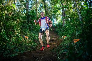 BIB: 2208
                            <button type="button" onclick="openModal(22731136)" class="btn btn-primary btn-sm float-right btn-popup" data-toggle="modal" data-target=".modal-high-quality">
                        <i class="fas fa-shopping-cart"></i> Add to Cart
                    </button>
                                            <button type="button" onclick="isThisMe(22731136, true)" class="btn btn-success btn-sm float-right btn-popup btn-isme hidden" data-toggle="tooltip" data-placement="bottom" title="นี่คือรูปของคุณใช่ไหม คลิกที่นี่เพื่อเอาเข้าอัลบั้ม">
                        <i class="fas fa-plus"></i> Add to album
                    </button>
                    <button type="button" onclick="isThisMe(22731136, false)" class="btn btn-warning btn-sm float-right btn-popup btn-isnotme hidden">
                        <i class="fas fa-ban"></i> Remove from album
                    </button>