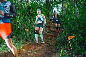 BIB: 
                            <button type="button" onclick="openModal(22738346)" class="btn btn-primary btn-sm float-right btn-popup" data-toggle="modal" data-target=".modal-high-quality">
                        <i class="fas fa-shopping-cart"></i> Add to Cart
                    </button>
                                            <button type="button" onclick="isThisMe(22738346, true)" class="btn btn-success btn-sm float-right btn-popup btn-isme hidden" data-toggle="tooltip" data-placement="bottom" title="นี่คือรูปของคุณใช่ไหม คลิกที่นี่เพื่อเอาเข้าอัลบั้ม">
                        <i class="fas fa-plus"></i> Add to album
                    </button>
                    <button type="button" onclick="isThisMe(22738346, false)" class="btn btn-warning btn-sm float-right btn-popup btn-isnotme hidden">
                        <i class="fas fa-ban"></i> Remove from album
                    </button>