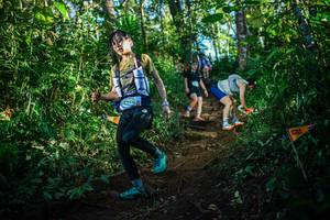 BIB: 
                            <button type="button" onclick="openModal(22732205)" class="btn btn-primary btn-sm float-right btn-popup" data-toggle="modal" data-target=".modal-high-quality">
                        <i class="fas fa-shopping-cart"></i> Add to Cart
                    </button>
                                            <button type="button" onclick="isThisMe(22732205, true)" class="btn btn-success btn-sm float-right btn-popup btn-isme hidden" data-toggle="tooltip" data-placement="bottom" title="นี่คือรูปของคุณใช่ไหม คลิกที่นี่เพื่อเอาเข้าอัลบั้ม">
                        <i class="fas fa-plus"></i> Add to album
                    </button>
                    <button type="button" onclick="isThisMe(22732205, false)" class="btn btn-warning btn-sm float-right btn-popup btn-isnotme hidden">
                        <i class="fas fa-ban"></i> Remove from album
                    </button>