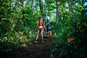 BIB: 200
                            <button type="button" onclick="openModal(22732957)" class="btn btn-primary btn-sm float-right btn-popup" data-toggle="modal" data-target=".modal-high-quality">
                        <i class="fas fa-shopping-cart"></i> Add to Cart
                    </button>
                                            <button type="button" onclick="isThisMe(22732957, true)" class="btn btn-success btn-sm float-right btn-popup btn-isme hidden" data-toggle="tooltip" data-placement="bottom" title="นี่คือรูปของคุณใช่ไหม คลิกที่นี่เพื่อเอาเข้าอัลบั้ม">
                        <i class="fas fa-plus"></i> Add to album
                    </button>
                    <button type="button" onclick="isThisMe(22732957, false)" class="btn btn-warning btn-sm float-right btn-popup btn-isnotme hidden">
                        <i class="fas fa-ban"></i> Remove from album
                    </button>