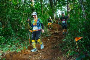 BIB: 3047
                            <button type="button" onclick="openModal(22738723)" class="btn btn-primary btn-sm float-right btn-popup" data-toggle="modal" data-target=".modal-high-quality">
                        <i class="fas fa-shopping-cart"></i> Add to Cart
                    </button>
                                            <button type="button" onclick="isThisMe(22738723, true)" class="btn btn-success btn-sm float-right btn-popup btn-isme hidden" data-toggle="tooltip" data-placement="bottom" title="นี่คือรูปของคุณใช่ไหม คลิกที่นี่เพื่อเอาเข้าอัลบั้ม">
                        <i class="fas fa-plus"></i> Add to album
                    </button>
                    <button type="button" onclick="isThisMe(22738723, false)" class="btn btn-warning btn-sm float-right btn-popup btn-isnotme hidden">
                        <i class="fas fa-ban"></i> Remove from album
                    </button>