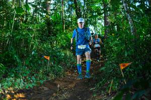 BIB: 
                            <button type="button" onclick="openModal(22735945)" class="btn btn-primary btn-sm float-right btn-popup" data-toggle="modal" data-target=".modal-high-quality">
                        <i class="fas fa-shopping-cart"></i> Add to Cart
                    </button>
                                            <button type="button" onclick="isThisMe(22735945, true)" class="btn btn-success btn-sm float-right btn-popup btn-isme hidden" data-toggle="tooltip" data-placement="bottom" title="นี่คือรูปของคุณใช่ไหม คลิกที่นี่เพื่อเอาเข้าอัลบั้ม">
                        <i class="fas fa-plus"></i> Add to album
                    </button>
                    <button type="button" onclick="isThisMe(22735945, false)" class="btn btn-warning btn-sm float-right btn-popup btn-isnotme hidden">
                        <i class="fas fa-ban"></i> Remove from album
                    </button>