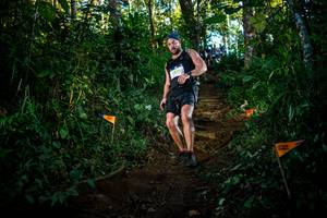 BIB: 220
                            <button type="button" onclick="openModal(22729388)" class="btn btn-primary btn-sm float-right btn-popup" data-toggle="modal" data-target=".modal-high-quality">
                        <i class="fas fa-shopping-cart"></i> Add to Cart
                    </button>
                                            <button type="button" onclick="isThisMe(22729388, true)" class="btn btn-success btn-sm float-right btn-popup btn-isme hidden" data-toggle="tooltip" data-placement="bottom" title="นี่คือรูปของคุณใช่ไหม คลิกที่นี่เพื่อเอาเข้าอัลบั้ม">
                        <i class="fas fa-plus"></i> Add to album
                    </button>
                    <button type="button" onclick="isThisMe(22729388, false)" class="btn btn-warning btn-sm float-right btn-popup btn-isnotme hidden">
                        <i class="fas fa-ban"></i> Remove from album
                    </button>