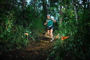 BIB: 
                            <button type="button" onclick="openModal(22728030)" class="btn btn-primary btn-sm float-right btn-popup" data-toggle="modal" data-target=".modal-high-quality">
                        <i class="fas fa-shopping-cart"></i> Add to Cart
                    </button>
                                            <button type="button" onclick="isThisMe(22728030, true)" class="btn btn-success btn-sm float-right btn-popup btn-isme hidden" data-toggle="tooltip" data-placement="bottom" title="นี่คือรูปของคุณใช่ไหม คลิกที่นี่เพื่อเอาเข้าอัลบั้ม">
                        <i class="fas fa-plus"></i> Add to album
                    </button>
                    <button type="button" onclick="isThisMe(22728030, false)" class="btn btn-warning btn-sm float-right btn-popup btn-isnotme hidden">
                        <i class="fas fa-ban"></i> Remove from album
                    </button>