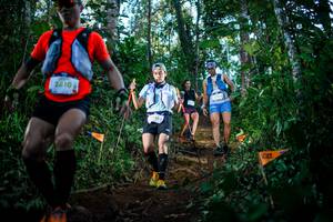 BIB: 2810
                            <button type="button" onclick="openModal(22728380)" class="btn btn-primary btn-sm float-right btn-popup" data-toggle="modal" data-target=".modal-high-quality">
                        <i class="fas fa-shopping-cart"></i> Add to Cart
                    </button>
                                            <button type="button" onclick="isThisMe(22728380, true)" class="btn btn-success btn-sm float-right btn-popup btn-isme hidden" data-toggle="tooltip" data-placement="bottom" title="นี่คือรูปของคุณใช่ไหม คลิกที่นี่เพื่อเอาเข้าอัลบั้ม">
                        <i class="fas fa-plus"></i> Add to album
                    </button>
                    <button type="button" onclick="isThisMe(22728380, false)" class="btn btn-warning btn-sm float-right btn-popup btn-isnotme hidden">
                        <i class="fas fa-ban"></i> Remove from album
                    </button>