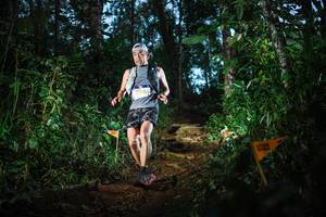 BIB: 
                            <button type="button" onclick="openModal(22728010)" class="btn btn-primary btn-sm float-right btn-popup" data-toggle="modal" data-target=".modal-high-quality">
                        <i class="fas fa-shopping-cart"></i> Add to Cart
                    </button>
                                            <button type="button" onclick="isThisMe(22728010, true)" class="btn btn-success btn-sm float-right btn-popup btn-isme hidden" data-toggle="tooltip" data-placement="bottom" title="นี่คือรูปของคุณใช่ไหม คลิกที่นี่เพื่อเอาเข้าอัลบั้ม">
                        <i class="fas fa-plus"></i> Add to album
                    </button>
                    <button type="button" onclick="isThisMe(22728010, false)" class="btn btn-warning btn-sm float-right btn-popup btn-isnotme hidden">
                        <i class="fas fa-ban"></i> Remove from album
                    </button>