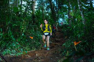 BIB: 
                            <button type="button" onclick="openModal(22737337)" class="btn btn-primary btn-sm float-right btn-popup" data-toggle="modal" data-target=".modal-high-quality">
                        <i class="fas fa-shopping-cart"></i> Add to Cart
                    </button>
                                            <button type="button" onclick="isThisMe(22737337, true)" class="btn btn-success btn-sm float-right btn-popup btn-isme hidden" data-toggle="tooltip" data-placement="bottom" title="นี่คือรูปของคุณใช่ไหม คลิกที่นี่เพื่อเอาเข้าอัลบั้ม">
                        <i class="fas fa-plus"></i> Add to album
                    </button>
                    <button type="button" onclick="isThisMe(22737337, false)" class="btn btn-warning btn-sm float-right btn-popup btn-isnotme hidden">
                        <i class="fas fa-ban"></i> Remove from album
                    </button>