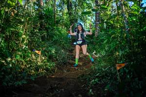 BIB: 
                            <button type="button" onclick="openModal(22731930)" class="btn btn-primary btn-sm float-right btn-popup" data-toggle="modal" data-target=".modal-high-quality">
                        <i class="fas fa-shopping-cart"></i> Add to Cart
                    </button>
                                            <button type="button" onclick="isThisMe(22731930, true)" class="btn btn-success btn-sm float-right btn-popup btn-isme hidden" data-toggle="tooltip" data-placement="bottom" title="นี่คือรูปของคุณใช่ไหม คลิกที่นี่เพื่อเอาเข้าอัลบั้ม">
                        <i class="fas fa-plus"></i> Add to album
                    </button>
                    <button type="button" onclick="isThisMe(22731930, false)" class="btn btn-warning btn-sm float-right btn-popup btn-isnotme hidden">
                        <i class="fas fa-ban"></i> Remove from album
                    </button>