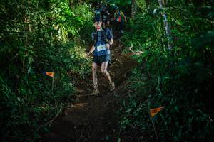 BIB: 1887
                            <button type="button" onclick="openModal(22733553)" class="btn btn-primary btn-sm float-right btn-popup" data-toggle="modal" data-target=".modal-high-quality">
                        <i class="fas fa-shopping-cart"></i> Add to Cart
                    </button>
                                            <button type="button" onclick="isThisMe(22733553, true)" class="btn btn-success btn-sm float-right btn-popup btn-isme hidden" data-toggle="tooltip" data-placement="bottom" title="นี่คือรูปของคุณใช่ไหม คลิกที่นี่เพื่อเอาเข้าอัลบั้ม">
                        <i class="fas fa-plus"></i> Add to album
                    </button>
                    <button type="button" onclick="isThisMe(22733553, false)" class="btn btn-warning btn-sm float-right btn-popup btn-isnotme hidden">
                        <i class="fas fa-ban"></i> Remove from album
                    </button>