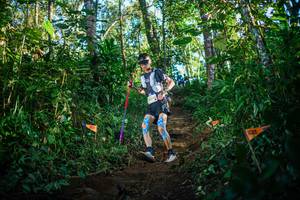 BIB: 1720, 4342
                            <button type="button" onclick="openModal(22730799)" class="btn btn-primary btn-sm float-right btn-popup" data-toggle="modal" data-target=".modal-high-quality">
                        <i class="fas fa-shopping-cart"></i> Add to Cart
                    </button>
                                            <button type="button" onclick="isThisMe(22730799, true)" class="btn btn-success btn-sm float-right btn-popup btn-isme hidden" data-toggle="tooltip" data-placement="bottom" title="นี่คือรูปของคุณใช่ไหม คลิกที่นี่เพื่อเอาเข้าอัลบั้ม">
                        <i class="fas fa-plus"></i> Add to album
                    </button>
                    <button type="button" onclick="isThisMe(22730799, false)" class="btn btn-warning btn-sm float-right btn-popup btn-isnotme hidden">
                        <i class="fas fa-ban"></i> Remove from album
                    </button>