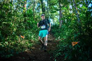 BIB: 2907
                            <button type="button" onclick="openModal(22733006)" class="btn btn-primary btn-sm float-right btn-popup" data-toggle="modal" data-target=".modal-high-quality">
                        <i class="fas fa-shopping-cart"></i> Add to Cart
                    </button>
                                            <button type="button" onclick="isThisMe(22733006, true)" class="btn btn-success btn-sm float-right btn-popup btn-isme hidden" data-toggle="tooltip" data-placement="bottom" title="นี่คือรูปของคุณใช่ไหม คลิกที่นี่เพื่อเอาเข้าอัลบั้ม">
                        <i class="fas fa-plus"></i> Add to album
                    </button>
                    <button type="button" onclick="isThisMe(22733006, false)" class="btn btn-warning btn-sm float-right btn-popup btn-isnotme hidden">
                        <i class="fas fa-ban"></i> Remove from album
                    </button>