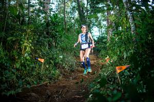 BIB: 
                            <button type="button" onclick="openModal(22728315)" class="btn btn-primary btn-sm float-right btn-popup" data-toggle="modal" data-target=".modal-high-quality">
                        <i class="fas fa-shopping-cart"></i> Add to Cart
                    </button>
                                            <button type="button" onclick="isThisMe(22728315, true)" class="btn btn-success btn-sm float-right btn-popup btn-isme hidden" data-toggle="tooltip" data-placement="bottom" title="นี่คือรูปของคุณใช่ไหม คลิกที่นี่เพื่อเอาเข้าอัลบั้ม">
                        <i class="fas fa-plus"></i> Add to album
                    </button>
                    <button type="button" onclick="isThisMe(22728315, false)" class="btn btn-warning btn-sm float-right btn-popup btn-isnotme hidden">
                        <i class="fas fa-ban"></i> Remove from album
                    </button>