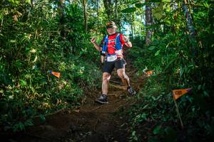 BIB: 
                            <button type="button" onclick="openModal(22731728)" class="btn btn-primary btn-sm float-right btn-popup" data-toggle="modal" data-target=".modal-high-quality">
                        <i class="fas fa-shopping-cart"></i> Add to Cart
                    </button>
                                            <button type="button" onclick="isThisMe(22731728, true)" class="btn btn-success btn-sm float-right btn-popup btn-isme hidden" data-toggle="tooltip" data-placement="bottom" title="นี่คือรูปของคุณใช่ไหม คลิกที่นี่เพื่อเอาเข้าอัลบั้ม">
                        <i class="fas fa-plus"></i> Add to album
                    </button>
                    <button type="button" onclick="isThisMe(22731728, false)" class="btn btn-warning btn-sm float-right btn-popup btn-isnotme hidden">
                        <i class="fas fa-ban"></i> Remove from album
                    </button>