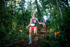 BIB: 2169
                            <button type="button" onclick="openModal(22728414)" class="btn btn-primary btn-sm float-right btn-popup" data-toggle="modal" data-target=".modal-high-quality">
                        <i class="fas fa-shopping-cart"></i> Add to Cart
                    </button>
                                            <button type="button" onclick="isThisMe(22728414, true)" class="btn btn-success btn-sm float-right btn-popup btn-isme hidden" data-toggle="tooltip" data-placement="bottom" title="นี่คือรูปของคุณใช่ไหม คลิกที่นี่เพื่อเอาเข้าอัลบั้ม">
                        <i class="fas fa-plus"></i> Add to album
                    </button>
                    <button type="button" onclick="isThisMe(22728414, false)" class="btn btn-warning btn-sm float-right btn-popup btn-isnotme hidden">
                        <i class="fas fa-ban"></i> Remove from album
                    </button>