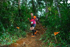 BIB: 
                            <button type="button" onclick="openModal(22739991)" class="btn btn-primary btn-sm float-right btn-popup" data-toggle="modal" data-target=".modal-high-quality">
                        <i class="fas fa-shopping-cart"></i> Add to Cart
                    </button>
                                            <button type="button" onclick="isThisMe(22739991, true)" class="btn btn-success btn-sm float-right btn-popup btn-isme hidden" data-toggle="tooltip" data-placement="bottom" title="นี่คือรูปของคุณใช่ไหม คลิกที่นี่เพื่อเอาเข้าอัลบั้ม">
                        <i class="fas fa-plus"></i> Add to album
                    </button>
                    <button type="button" onclick="isThisMe(22739991, false)" class="btn btn-warning btn-sm float-right btn-popup btn-isnotme hidden">
                        <i class="fas fa-ban"></i> Remove from album
                    </button>