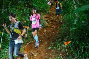 BIB: 1998
                            <button type="button" onclick="openModal(22739469)" class="btn btn-primary btn-sm float-right btn-popup" data-toggle="modal" data-target=".modal-high-quality">
                        <i class="fas fa-shopping-cart"></i> Add to Cart
                    </button>
                                            <button type="button" onclick="isThisMe(22739469, true)" class="btn btn-success btn-sm float-right btn-popup btn-isme hidden" data-toggle="tooltip" data-placement="bottom" title="นี่คือรูปของคุณใช่ไหม คลิกที่นี่เพื่อเอาเข้าอัลบั้ม">
                        <i class="fas fa-plus"></i> Add to album
                    </button>
                    <button type="button" onclick="isThisMe(22739469, false)" class="btn btn-warning btn-sm float-right btn-popup btn-isnotme hidden">
                        <i class="fas fa-ban"></i> Remove from album
                    </button>