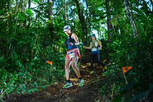 BIB: 
                            <button type="button" onclick="openModal(22735798)" class="btn btn-primary btn-sm float-right btn-popup" data-toggle="modal" data-target=".modal-high-quality">
                        <i class="fas fa-shopping-cart"></i> Add to Cart
                    </button>
                                            <button type="button" onclick="isThisMe(22735798, true)" class="btn btn-success btn-sm float-right btn-popup btn-isme hidden" data-toggle="tooltip" data-placement="bottom" title="นี่คือรูปของคุณใช่ไหม คลิกที่นี่เพื่อเอาเข้าอัลบั้ม">
                        <i class="fas fa-plus"></i> Add to album
                    </button>
                    <button type="button" onclick="isThisMe(22735798, false)" class="btn btn-warning btn-sm float-right btn-popup btn-isnotme hidden">
                        <i class="fas fa-ban"></i> Remove from album
                    </button>