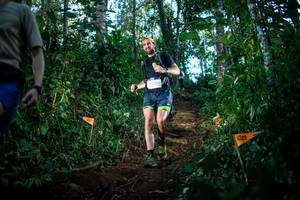 BIB: 199200
                            <button type="button" onclick="openModal(22728357)" class="btn btn-primary btn-sm float-right btn-popup" data-toggle="modal" data-target=".modal-high-quality">
                        <i class="fas fa-shopping-cart"></i> Add to Cart
                    </button>
                                            <button type="button" onclick="isThisMe(22728357, true)" class="btn btn-success btn-sm float-right btn-popup btn-isme hidden" data-toggle="tooltip" data-placement="bottom" title="นี่คือรูปของคุณใช่ไหม คลิกที่นี่เพื่อเอาเข้าอัลบั้ม">
                        <i class="fas fa-plus"></i> Add to album
                    </button>
                    <button type="button" onclick="isThisMe(22728357, false)" class="btn btn-warning btn-sm float-right btn-popup btn-isnotme hidden">
                        <i class="fas fa-ban"></i> Remove from album
                    </button>